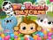 Dr Panda's Daycare