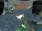 Pixel Gungame Arena Prison Multiplayer