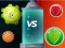 Virus Fight