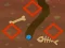 Dig and Dunk