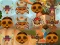 Totem Match 3