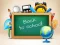 Back To School: Memory