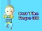 Cut The Rope 3D