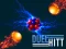 Duel Hit