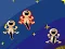 Astronaughty