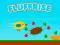 Fluffrise