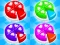 Candy Maker