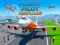 Flight Pilot Airplane
