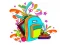 Hyper Back To School