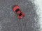 Counter Drift