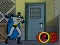Batman 3