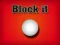 Block It