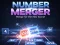 Number merger