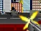 Highway Pursuit