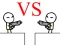 Gun Battle