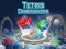 Tetris Dimensions