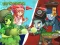 Ultimate Plants TD