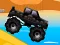 Mini Monster Challenge