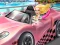 Blondie's Dream Car