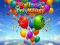 Balloon Pop Master