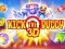 Kick The Buddy 3D