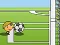 1 on 1 soccer