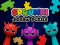 Sprunki Jigsaw Puzzle