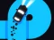 Finger Driver Neon