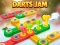 Darts Jam