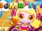 Bomb It 4