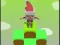 X-mas Downhill