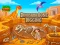 Dinosaur Bone Digging