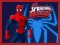 Spiderman Rescue