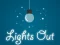 Cristmas Lights Out