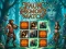 Faun Memory Match
