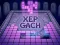 Xep Gach