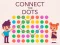 Connect the Dots