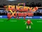 Rugby Extreme