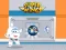 Super Wings