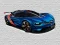 Racing Cars Memory Challenge