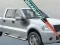 Smash My Car