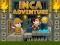 Inca Adventure
