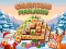 Christmas Mahjong