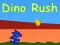 Dino Rush