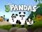 3 Pandas HTML5
