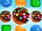 Super Candy Jewels