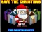 Save The Christmas