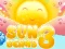 Sunbeams 3