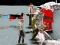 Santa Kills Zombies 2