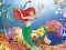 Hidden Objects The Little Mermaid